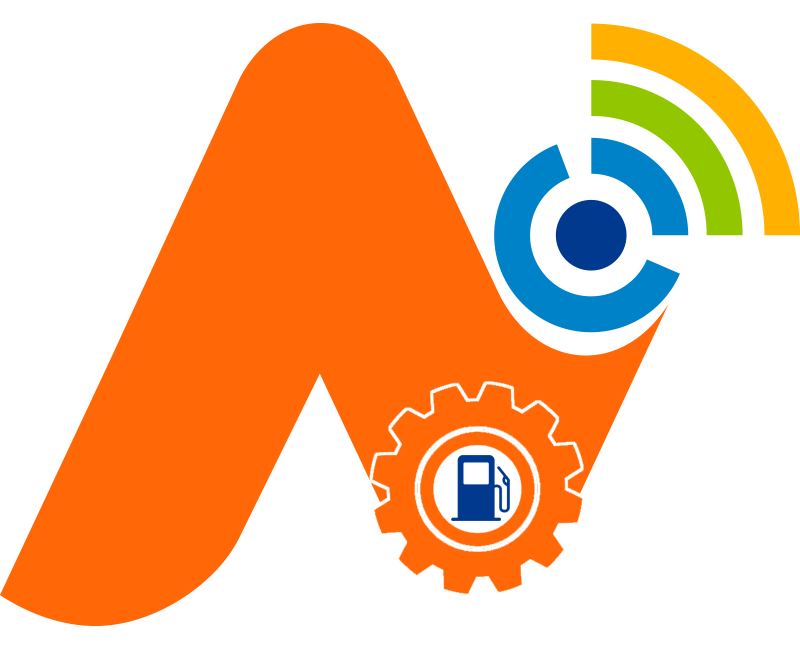 Logo Flota TI
